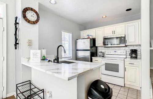 4 Bedroom Townhouse in a Gated Resort! - Foto 2