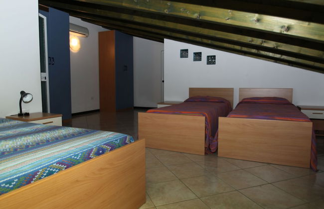 Pic Nic Apartments - Foto 10