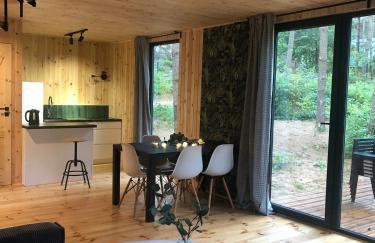 Domki Trzy - Photo 13