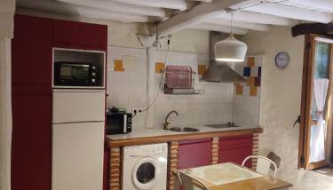 La Herrera ll - Foto 4