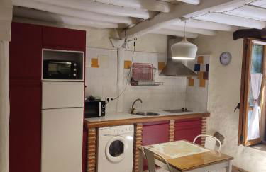 La Herrera ll - Foto 4