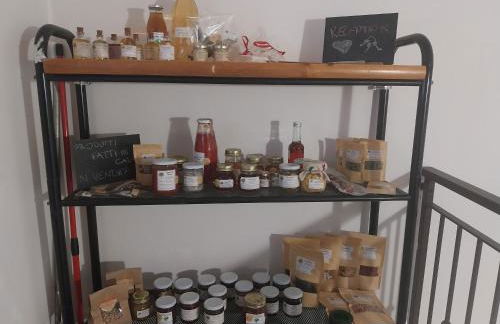 Casa nel bosco, Appennino Tosco Emiliano - Foto 33