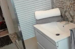 Nice apartment in Milano, close to undergrond M3 - Foto 14