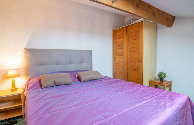 Le Jardin de Matisse - Foto 10