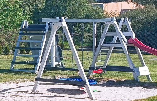 Lazur Resort - Foto 7