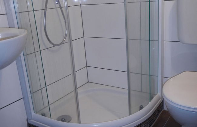 Klein aber fein - Apartments in Köln - Foto 31