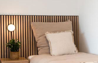 Casa Asia Sauerland - Photo 27