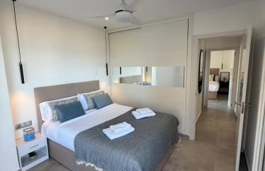 Apartamento Ronda III - Photo 41