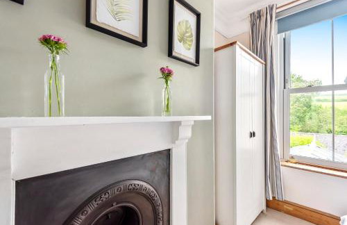 The Retreat, South Milton, Close to Salcombe - Foto 24