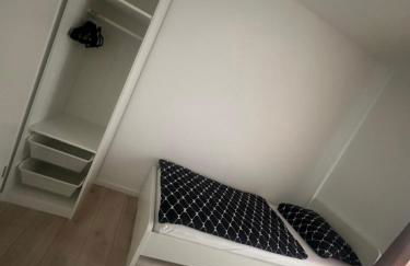 Exklusives Haus Grenze Hamburg West - Foto 23