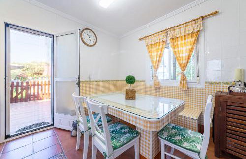 Cortijo Indalo - Foto 7