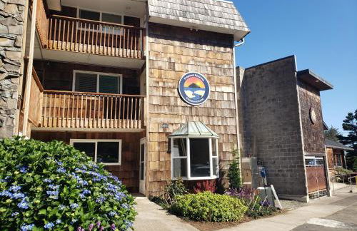 Neskowin Resort 114 - Meredith Lodging - Foto 30