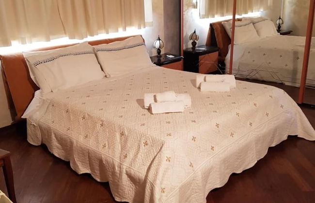 Villa Captains With Swimmingpool - Foto 2