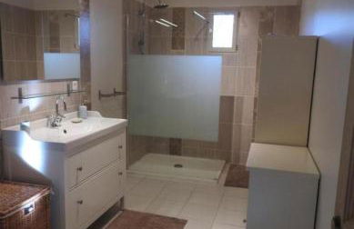 Maison dans les vignes - Foto 24