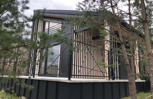 Przylesie Domki - Foto 3