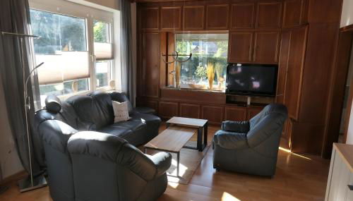 FeWo Wrist - Photo 2