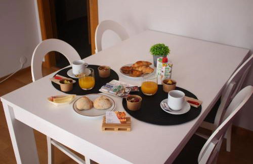 Casa da Dona Palmira - Photo 18