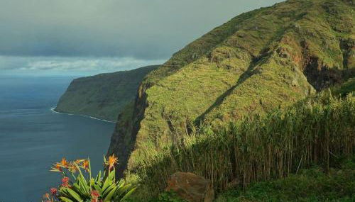 Holiday Home Erdhaus by Interhome - Foto 5