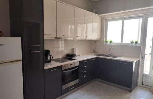 J coast apartment - Foto 7