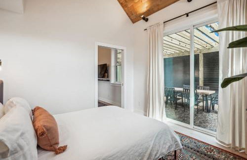 The Ann-ex at King's Crossing - Foto 12