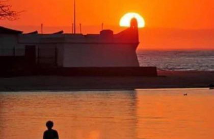 Casa Térrea Espaçosa Centro , Bertioga-Pertinho da Praia - Photo 13