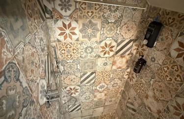 Nido di Rondine - Foto 22