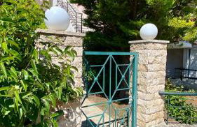 Agapidis Apartment - Foto 20