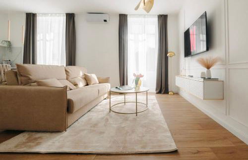 La Suite del Centro - Foto 7