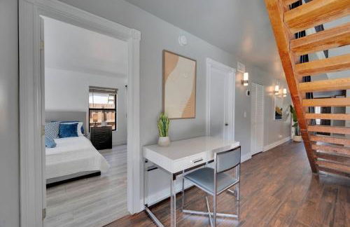 Wonderful Tropical Pool House Delray Near Ocean - Foto 30