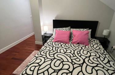 Sweet Dreams Ebora - Foto 16