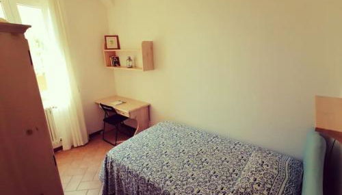 Casa l'aria leggera - Foto 3