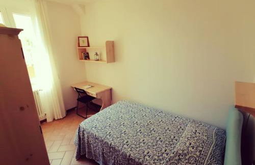 Casa l'aria leggera - Foto 3