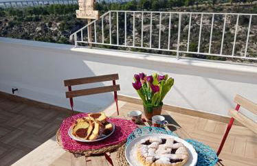 La loggetta 63 - Foto 66