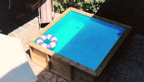 La Maison De Thomas - Foto 2