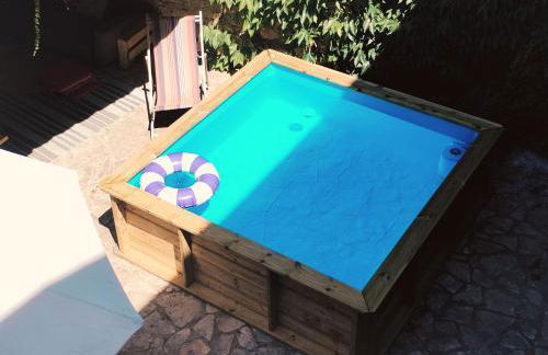 La Maison De Thomas - Photo 2