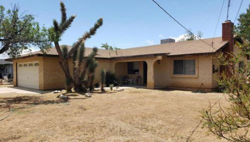 Quaint Vintage Ranch Style 4BedRoom 2Bath Sleeps 10 - Foto 3