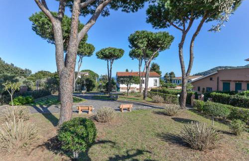 Appartamento a Cavo sul mare - Foto 9