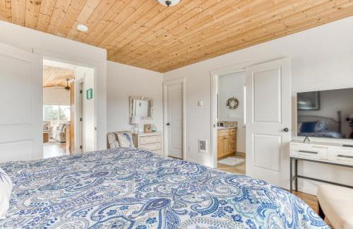 Riveredge Retreat - Foto 20