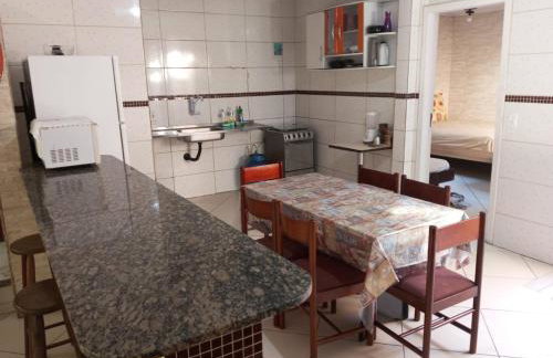 Casa Temporada - Photo 22