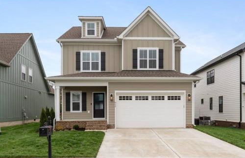 Lakeside Retreat Marina/Pool, Golf Cart, Game Room - Foto 26