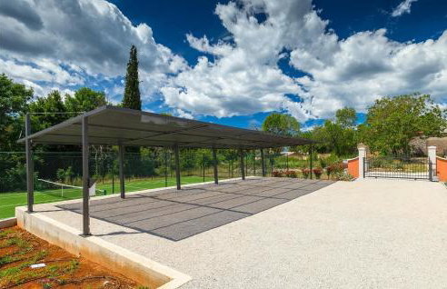 Villa Villag - Photo 32