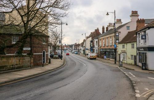 The Fold, 5-6 Rose Terrace - Foto 44