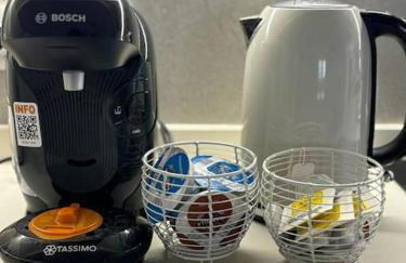 Casa Abuela Pepi - Foto 18