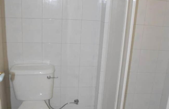 Palm Sea Hotel Apartments 2 - Foto 35