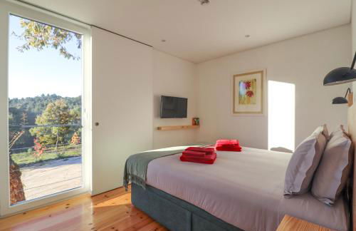 Encosta do Sobreiro - Serra da Estrela - Foto 10