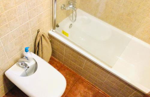 La casa del pantano de San Juan - Foto 32