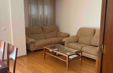 Apartamento amplio T3 Sao Bras de Alportel - Foto 5