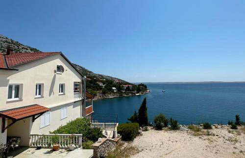 Bei Marko - Photo 30