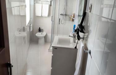 A Casa dos Avós - Foto 19