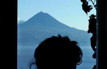 Aldeia da Encosta - Photo 31